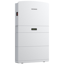 Автономная система резервного питания HICONICS HiEnergy-S 10kW 10.2kWh (HEC2-T10.10)