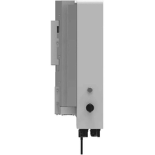 Гібридний інвертор DEYE SUN-6K-SG05LP1-EU-AM2-P 48V 2 MPPT Wi-Fi 220V однофазний