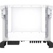 Інвертор SOLIS S5 30 кВт (S5-GC30K)