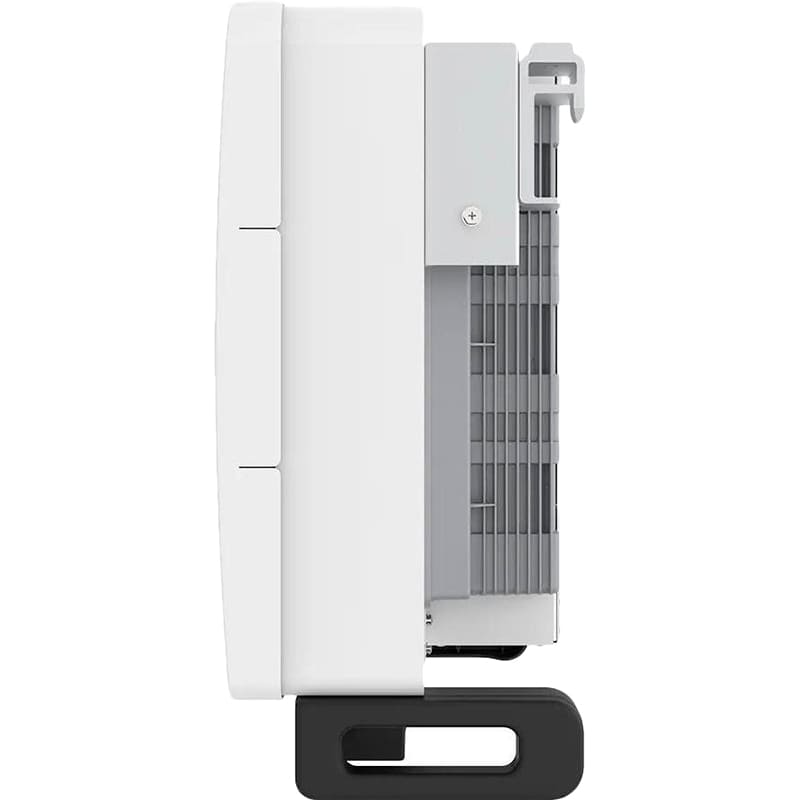 Інвертор SOLIS S5 30 кВт (S5-GC30K) Вихідна напруга 400