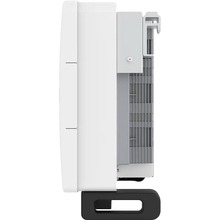 Інвертор SOLIS S5 30 кВт (S5-GC30K)