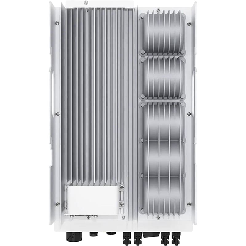 Инвертор SOLIS S5 15 кВт (S5-GR3P15K) Входное напряжение 1100