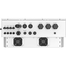 Інвертор SOLIS S6 20 кВт (S6-EH3P20K-H)