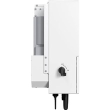 Інвертор SOLIS S6 15 кВт (S6-EH3P15K-H)