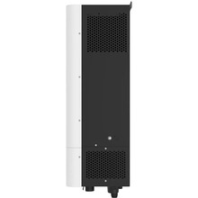 Інвертор SOLIS S6 5 кВт (S6-EO1P5K-48-EU)