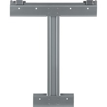 Інвертор 2E XM MAXII 8000VA/8000W (2E-XM-MAXII-8K48DIO)