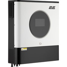 Інвертор 2E XM MAXII 11000VA/11000W (2E-XM-MAXII-11K48DIO)