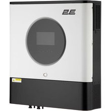 Інвертор 2E XM MAXII 11000VA/11000W (2E-XM-MAXII-11K48DIO)