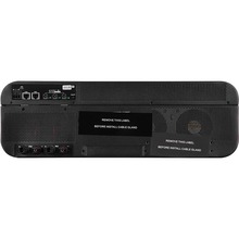 Інвертор 2E XM MAXII 11000VA/11000W (2E-XM-MAXII-11K48DIO)