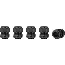 Інвертор 2E XM MAXII 11000VA/11000W (2E-XM-MAXII-11K48DIO)