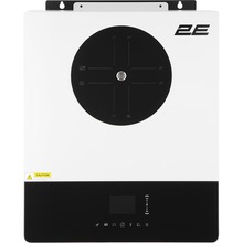 Інвертор 2E XM ULTRA 8000VA/8000W (2E-XM-ULTRA-8K48DIO)