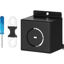 Інвертор 2E XM ULTRA 8000VA/8000W (2E-XM-ULTRA-8K48DIO)