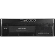 Інвертор 2E XM ULTRA 8000VA/8000W (2E-XM-ULTRA-8K48DIO)