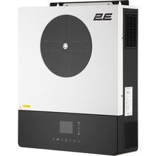 Інвертор 2E XM ULTRA 8000VA/8000W (2E-XM-ULTRA-8K48DIO)