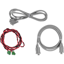 Інвертор 2E XM ULTRA 11000VA/11000W (2E-XM-ULTRA-11K48DIO)