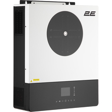 Інвертор 2E XM ULTRA 11000VA/11000W (2E-XM-ULTRA-11K48DIO)