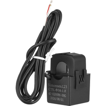 Інвертор 2E XM ULTRA 11000VA/11000W (2E-XM-ULTRA-11K48DIO)