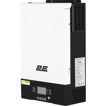 Інвертор 2E XM KING 6000VA/6000W (2E-XM-KING-6K48T)