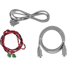 Інвертор 2E XM KING 6000VA/6000W (2E-XM-KING-6K48T)