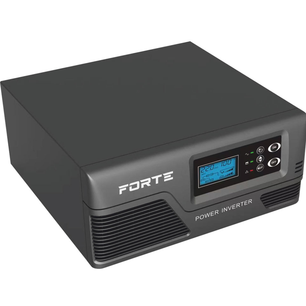 Інвертор FORTE FPI-1024PRO