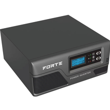 Инвертор FORTE FPI-1024PRO