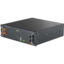 Акумулятор ECOSOLEX RS-R51100A LiFePO4 LV 51.2V 100Ah 5.12kWh