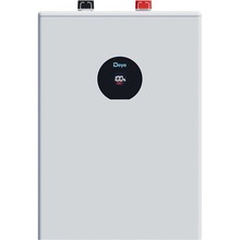 Акумулятор DEYE SE-F12-C LiFePO4 LV 51.2V 230Ah 11.8kWh