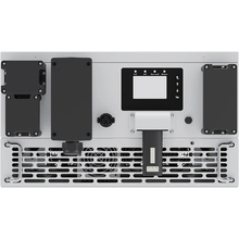 Інвертор DEYE BOS-B 125KW 220/380V (SUN-125K-PCS01HP3)