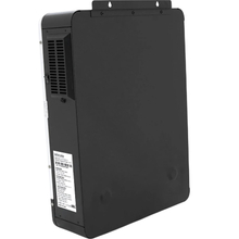 Гібридний інвертор COVAX 2200VA 1800W 24V (COVAX CV-PS-2200-12V)