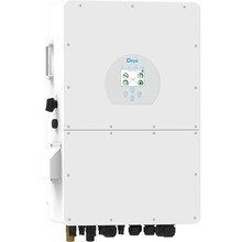 Інвертор DEYE SUN-30K-SG02HP3-EU-AM3 30kW 220/380V
