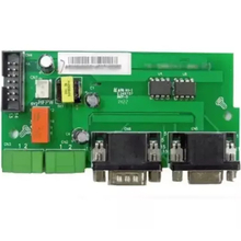 Комплект FSP Parallel kit for 4K, 5K only (AL_ParKit)