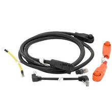 Блок управления аккумуляторами DEYE BOS-G (HVB750V/100A-EU)