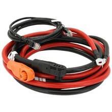 Блок управления аккумуляторами DEYE BOS-G (HVB750V/100A-EU)