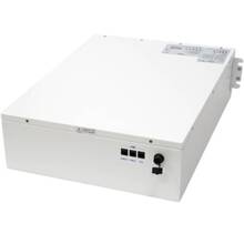 Блок управления аккумуляторами DEYE BOS-G (HVB750V/100A-EU)