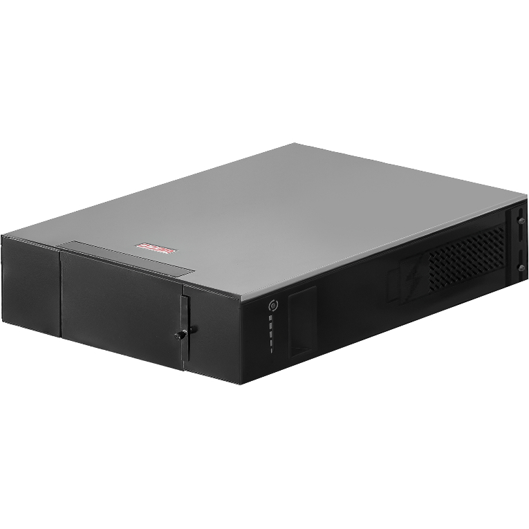 Акукмулятор WECO 4K4 LT 4.7 кВт (100001) Габариты 49.2 х 15.5 х 58