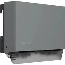 Інвертор гібридний ECOFLOW Power Ocean 12 kWh (PowerOceanInverter-P3-12kW-DE)