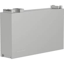 Инвертор гибридный ECOFLOW Power Ocean 6 kWh (PowerOcean Hybrid Inverter-P1-6kW-EU)