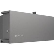 Інвертор гібридний ECOFLOW Power Ocean 6 kWh (PowerOcean Hybrid Inverter-P1-6kW-EU)