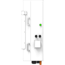 Гібридний інвертор DEYE SUN-30K 30kW HV-battery 3 MPPT Wi-Fi 220V/380V 3-ph (SUN-30K-SG01HP3-EU-BM3)