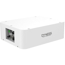 Модуль управления DYNESS BMS для Tower (BDU)