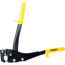 Заклепочник Sigma прошивной 300 мм (2625011)