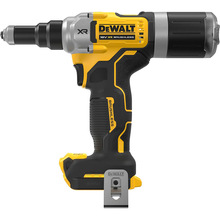 Заклепочник DEWALT DCF414NT