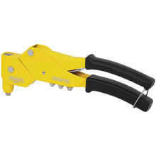 Ключ заклепочный STANLEY SWIVEL HEAD RIVETER (6-MR77)