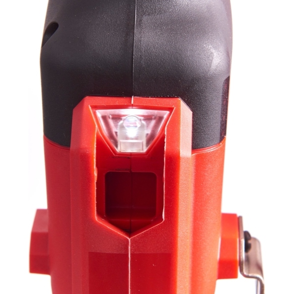 Фото Заклепочник MILWAUKEE M12 BPRT-201X (4933464405)