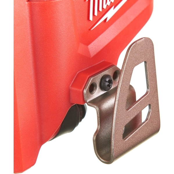 Покупка Заклепочник MILWAUKEE M12 BPRT-201X (4933464405)