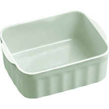 Ланч-бокс BUYDEEM CT1006 Cozy Greenish (CT1006-CG)