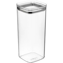 Контейнер IDEA HOME Trnsp 2.1 л (00714)