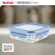 Контейнер TEFAL Master Seal 0.85л (K3022112)