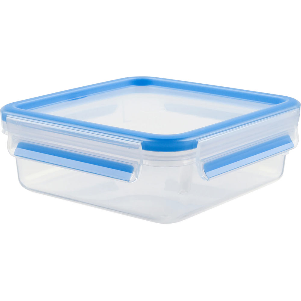 Контейнер TEFAL Master Seal 0.85л (K3022112)