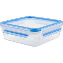 Контейнер TEFAL Master Seal 0.85л (K3022112)